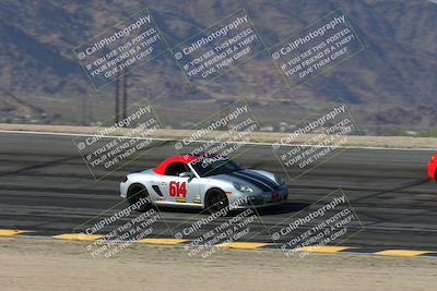 media/Oct-26-2024-PCA San Diego (Sat) [[0170280c40]]/2-Orange Group/Session 2 Bowl Exit/